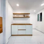 Bán nhà phố 68m² 3 phòng Tôn Thất Thuyết, Quận 4 - Ảnh thu nhỏ 4