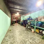 Nhà bán mặt tiền Phạm Thị Giây 123m2 Hóc Môn 6.5 tỷ - Ảnh thu nhỏ 3