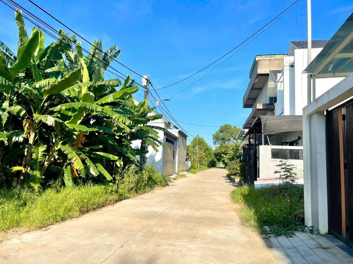 Bán đất KQH Vinh Vệ 180m², Tỉnh Lộ 10, giá 15 triệu/m² - Ảnh thu nhỏ 4