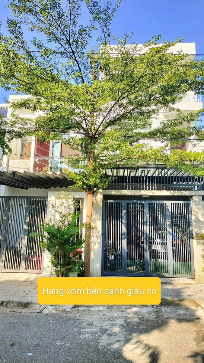 Bán đất mặt tiền Dương Xuân Hạ 85m2, Quận 1 - 2 tỷ 9xx triệu - Ảnh thu nhỏ 3