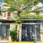 Bán đất mặt tiền Dương Xuân Hạ 85m2, Quận 1 - 2 tỷ 9xx triệu - Ảnh thu nhỏ 3