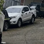 Bán nhà 85m² 3 phòng ngủ Đà Lạt, gần bến xe Phương Trang - Ảnh thu nhỏ 2