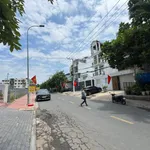 Bán đất biệt thự Giang Văn Minh An Phú 240m² - Ảnh thu nhỏ 2