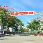 Bán nhà 1 trệt 1 lầu 147m² TP. Tân An, Long An 1 tỷ 4 - Ảnh thu nhỏ 1