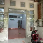 Nhà cấp 4 61 m2 tại KDC Ao Sen gần cầu Vượt Bình Minh (cách cầu Cần Thơ 2km) giá 1,1 tỷ - Ảnh thu nhỏ 8