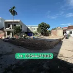 Bán 2 lô đất 96.5m² và 94.3m² Phú Nghĩa Hà Nội - Ảnh thu nhỏ 2
