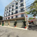 Dãy nhà phố cực đẹp ngay cổng Vạn Phúc City - đường 10 mét có vỉa hè - Ảnh thu nhỏ 21