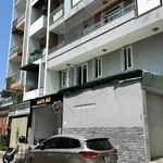 Bán nhà góc 2 mặt tiền Tân Thành, Tân Phú 97m² giá 14,9 tỷ - Ảnh thu nhỏ 3
