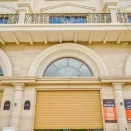 Cần tiền bán gấp shophouse Regal Maison giá 10 tỷ - Ảnh thu nhỏ 23