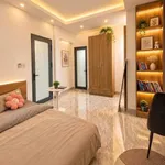 Bán nhà 3 tầng 2 mặt tiền Lê Quý Đôn Huế, 141m2, 7,5 tỷ - Ảnh thu nhỏ 3