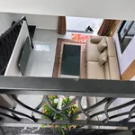 Bán nhà 2 tầng 50m² 3PN kiệt Hùng Vương gần Chợ Cồn, Đà Nẵng - Ảnh thu nhỏ 4