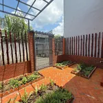 Bán nhà 2 mặt tiền 100m² sân vườn Đồng Khởi 890 triệu - Ảnh thu nhỏ 5