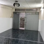 Bán nhà 3 tầng 4x10m Lý Thường Kiệt Quận 10, giá 6,5 tỷ - Ảnh thu nhỏ 3
