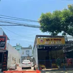 Bán đất mặt tiền Hồ Tùng Mậu 100m² Đà Nẵng - Ảnh thu nhỏ 2