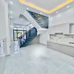 Bán nhà 3PN 90m² gần KDL Bửu Long, Thủ Đức 1 tỷ 850 - Ảnh thu nhỏ 5