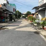 Bán nhà đất 164 m² ở Bến Tre giá 900 triệu - Ảnh thu nhỏ 1