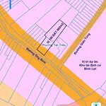Bán gấp lô đất mặt tiền Ông Bình 1000m2 Tân Triều Đồng Nai - Ảnh thu nhỏ 5