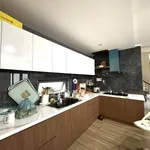 Bán nhà 5 phòng ngủ 70m² Thanh Khê Đà Nẵng 4.9 tỷ - Ảnh thu nhỏ 3