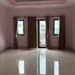 Cho thuê nhà mặt tiền chợ Linh Trung 90m² - 23 triệu/tháng - Ảnh thu nhỏ 2