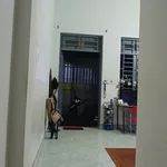 Bán nhà có gác 52m2 hẻm 907 Bình Giã, phường Rạch Dừa, giá 1 tỷ 450 triệu - Ảnh thu nhỏ 2