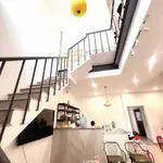 Bán nhà 2 tầng 163m2 nhánh Cách Mạng Tháng 8, Long Toàn, TP Bà Rịa - 4,5 tỷ - Ảnh thu nhỏ 4
