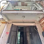 Bán nhà mặt tiền Nguyễn Trãi Quận 1, 40m2, 5PN - Ảnh thu nhỏ 2