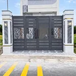 Bán nhà mới mặt tiền 120m² Tam Phước, Nhà Bè - Ảnh thu nhỏ 1