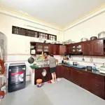 Bán nhà 8 PN Gò Vấp 120m² giá 15 tỷ - Ảnh thu nhỏ 3