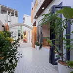 Bán nhà 2 tầng 83m² 3 phòng ngủ Đà Nẵng - Ảnh thu nhỏ 3