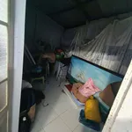 Bán nhà hẻm 69.7m² 1 phòng ngủ Rạch Giá 800 triệu - Ảnh thu nhỏ 5