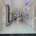 Bán nhà 1 trệt 1 lầu 60m2 Thuận An - 3,5 tỷ - Ảnh thu nhỏ 4