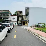 Bán đất TĐC 40,5m² mặt tiền 4,5m trung tâm Lê Lai - Ảnh thu nhỏ 3