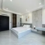 Bán nhà 3 tầng 100m² Mỹ Gia Gói 5, 8,9 tỷ - Ảnh thu nhỏ 4