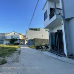 Đất Hưng Lộc - Ngay sát dự án Entiz - Đường Thông thoáng Gần Trường Học Chợ - Lối 2 Trần Thánh Tông - Ảnh thu nhỏ 5