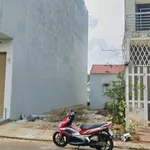 Bán lô đất 100m² mặt tiền Lê Duẩn, Quận 1, 4,5 tỷ - Ảnh thu nhỏ 2