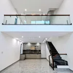 Bán nhà mặt ngõ Trần Nguyên Hãn 56m² 4,5 tầng ~5 tỷ - Ảnh thu nhỏ 3