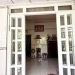 Bán nhà 61.9m2, 2 phòng ngủ Phường An Hội 480 triệu - Ảnh thu nhỏ 1