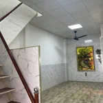 Bán nhà hẻm Dương Văn Nga, 42m², 2 phòng, 2 WC – Nha Trang 2.2 tỷ - Ảnh thu nhỏ 2