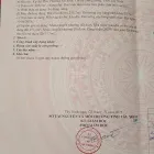 Bán đất 288m2 Đ. An Khương, An Tịnh, Trảng Bàng, giá 900 triệu, SHR, sát KCN Trảng Bàng - Ảnh thu nhỏ 18