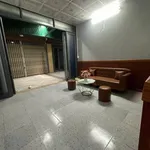 Bán nhà cấp 4 52m² Thới An Quận 12 giá 980 triệu - Ảnh thu nhỏ 2