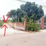 Bán đất 800m2 Bà Rịa Vũng Tàu 1,59 tỷ - Ảnh thu nhỏ 4