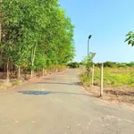 Bán đất 1208m2 xã Hòa Hội Xuyên Mộc Vũng Tàu 1 tỷ 5 - Ảnh thu nhỏ 2