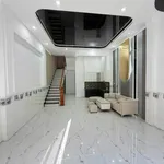 Bán nhà 1 trệt 1 lầu 130m² Biên Hòa 2 tỷ 650 triệu - Ảnh thu nhỏ 2