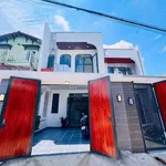 Bán nhà một trệt một lầu 3PN 80m2 Biên Hòa - Ảnh thu nhỏ 2