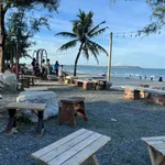 Bán đất Mỹ Khê 6x20m gần khu ẩm thực giá 2 tỷ 50 triệu - Ảnh thu nhỏ 4