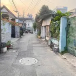 Bán đất Phú Hoà 339m² gần Đại học Thủ Dầu Một - 7,9 tỷ - Ảnh thu nhỏ 3