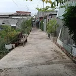 Bán nhà Tân Hưng 109m2, 1 tỷ 250 triệu - Ảnh thu nhỏ 2