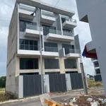 Bán nhà 1 trệt 1 lửng 3 lầu 57,64m2 đường Ngô Chí Quốc, Thủ Đức, giá 4,95 tỷ - Ảnh thu nhỏ 3
