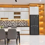 Bán nhà mặt tiền Lương Thế Vinh 5x10,5m, sử dụng 170m², giá 4,68 tỷ - Ảnh thu nhỏ 3