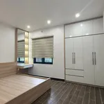 Bán nhà 3 tầng 48m² hơn 2 tỷ đồng Đào Yêu Nhà Bè - Ảnh thu nhỏ 4